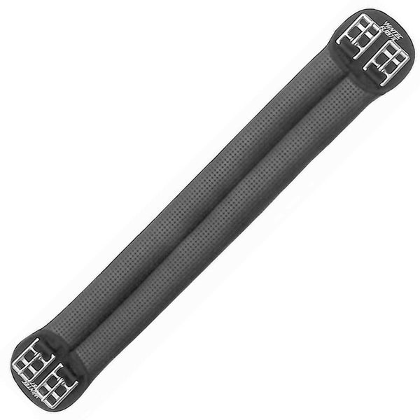 Wintec Synthetic Elastic Dressage Girth